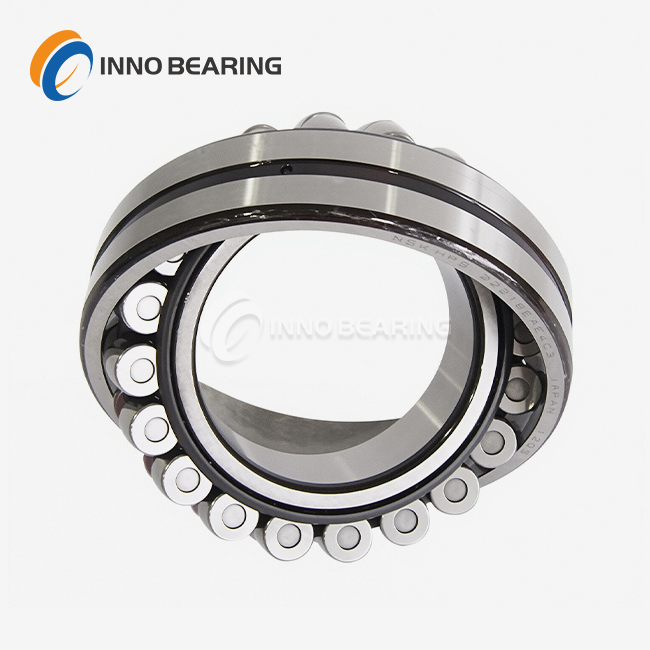 22334 bearing